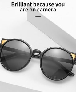 6 Colors High quality Sunglasses TYJ-615167