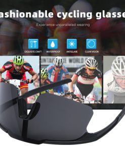 7 Colors High quality metal-framed Sunglasses TYJ-615175