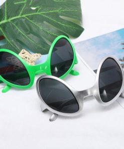 Classic High quality metal-framed SunGlasses TYJ-615036