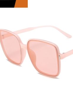 New 4 Colors 8290 High quality Sunglasses TYJ-615227