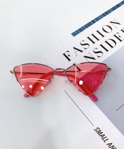 Classic High quality SunGlasses TYJ-615041