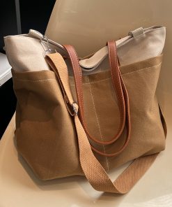 Fashion M42738 M44863 28x20x10cm Handbag BB-15057