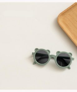 Classic High quality metal-framed SunGlasses TYJ-615016