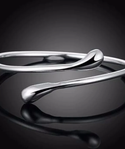 Classic Diamonds Jewelry Sets For Ring Earrings Bracelet Necklace SST-612030
