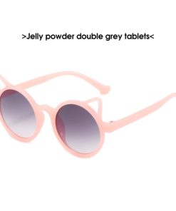 7 Colors High quality metal-framed Sunglasses TYJ-615105