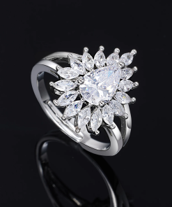 Fashion Jewelry Sets For Bracelet Necklace SST-612047
