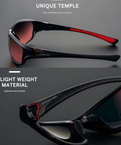 Fashion 5 Colors 98222 High quality Sunglasses TYJ-615232