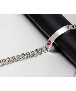 Fashion Stars Pearls Bracelet SL-611013