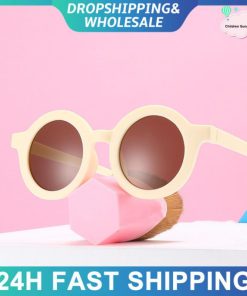 Classic High quality metal-framed Sun Glasses TYJ-615012
