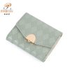 Fashion 81847 Wallet BB-4595