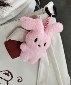 Exquisite Key Chains YSK-617015
