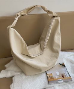 Fashion M45039 M45321 M44571 34x26x13cm Handbag BB-150182