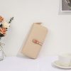 Fashion M62899 8x11x1cm Wallet BB-4096