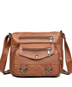 M13642 19x10.5x6cm Handbag BB-120195