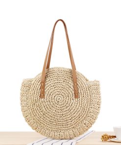 M66588 20x20.5x11cm Handbag BB-170196