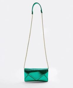 M46837 38x16x7.5cm Beltbag BB-150197