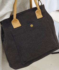 Fashion M47528  28x16x13cm Makeup bag BB-9084