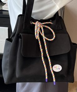 Fashion M56389 M56390 Big31.5x33x5.5 Small26x29x7cm Handbag BB-15086