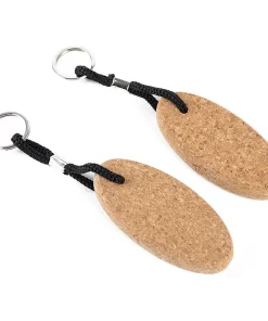 Exquisite Key Chains YSK-617020