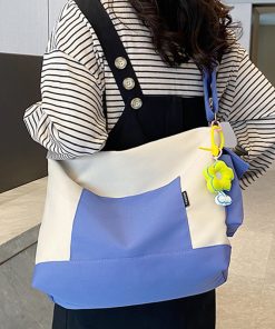 Classical M12697 30X31X10.8cm Handbag BB-16087