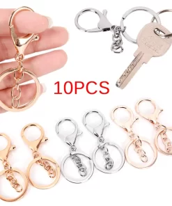 Exquisite Key Chains YSK-617002