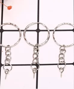 Exquisite Key Chains YSK-617005