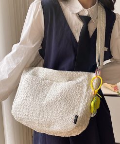 Fashion M47117 22.5x21x7cm Handbag BB-130112
