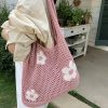 Fashion M83043 Bucket bag BB-150130