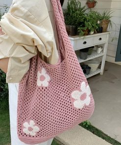 Fashion M83043 Bucket bag BB-150130