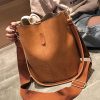 Fashion M95050 M44470 26x17x7cm Handbag BB-150132