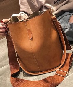 Fashion M95050 M44470 26x17x7cm Handbag BB-150132