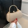 Fashion M82949 20.5x6x16cm Handbag BB-120133