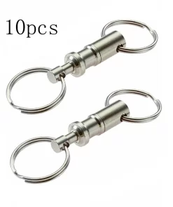 Exquisite Key Chains YSK-617006