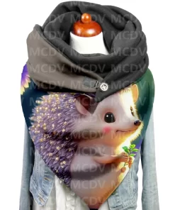 180x70cm Fashion Top quality 100% cashmere Scarf WJ-68616