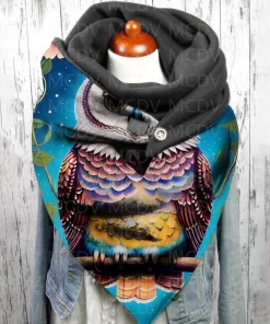 200x30cm Fashion Top quality 100% cashmere Scarf WJ-68626