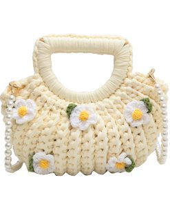 Fashion M59598 M59389 M59396 M13233 M21259 M25218 M20770 M11401 21x16x7cm Handbag BB-140135