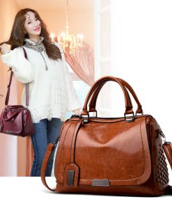 Fashion M12713 M58953 M46875 M46883 M46518 M46517 M46575 20.5x13.5x12Handbag BB-140136