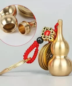 Exquisite Key Chains YSK-617009