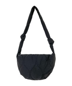 Fashion M13289 M46197 M46203 39x30x15cm Handbag BB-180142