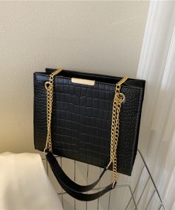 Fashion M24988 M24974 M24856 M25022 M25352 M25353 M12982 M14265 M25354 Big31x35x18cm Small24x28x16cm Real Leather Handbag BB-150143