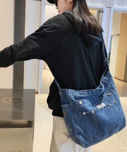Fashion M56073 M56084 32x26x17cm Real Leather Handbag BB-140144