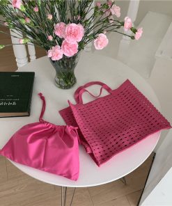 Fashion M25132 M25132 M44480 M24581 M23731 M22558 M23144 M80892 M69072 M44735 M4448 M68906 M80159 M82008 M80816 M58906 M45278 M60394 M81936 M98903 M82245 M20557 M80033 18.5x13x8cm Handbag BB-150145