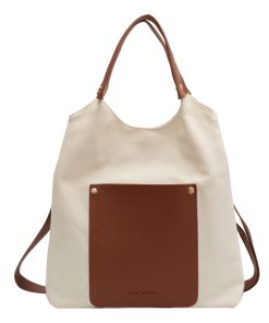 Fashion M21590 M59090 20x13x9cm Real Leather Handbag BB-170146