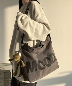 40780 41465  handbag  25x19x9cm