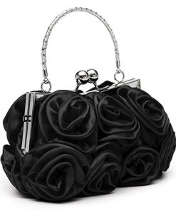Fashion M57793 26x20x12cm Handbag BB-150162