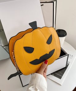 Fashion M14785 M14781 M14069 M11648 M11645 M24754 M46603 M46602 M46604 M69443 25X18.5X7cm Real Leather Handbag BB-150163