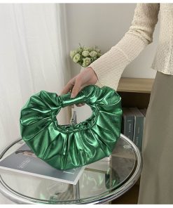 Fashion M43966 27x19x11cm Handbag BB-160147