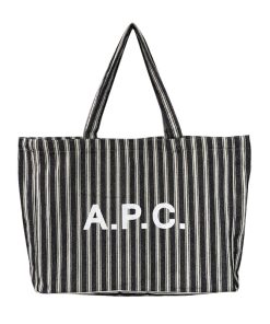 Fashion M82211 M82210 M14225 M81911 23.5x12x4.3cm Handbag BB-110148
