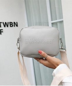 Fashion M42265 M14181 M44495 M44936 M42263 Small14x10.2x8.5cm Medium20x13.5x12cm Big24x17x14cm Handbag BB-150151