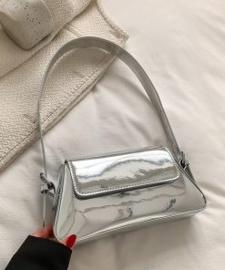 Classical M13224 M12930 M45832 M45831 16x9.5x29cm Handbag BB-150174